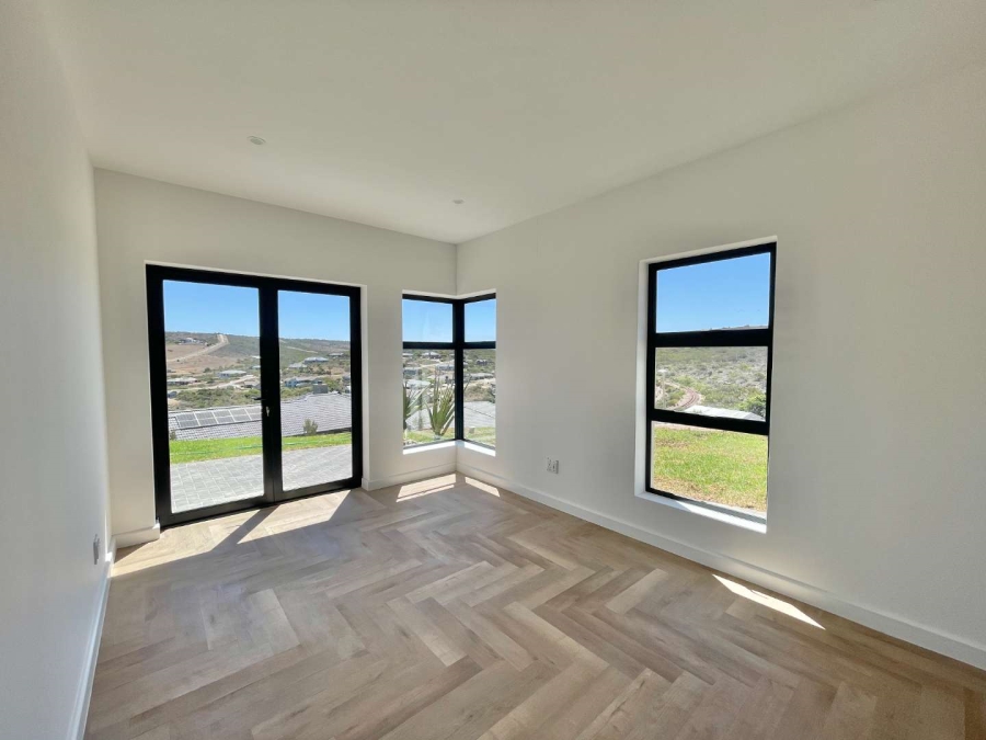 3 Bedroom Property for Sale in Seemeeu Park Western Cape